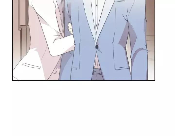 第53话 他有心上人？ 第24页