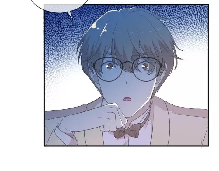 第53话 他有心上人？ 第64页