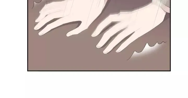 第53话 他有心上人？ 第67页