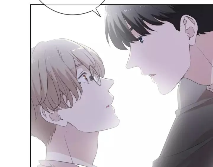 第53话 他有心上人？ 第71页