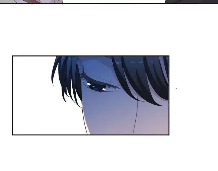 第53话 他有心上人？ 第74页