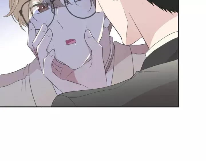 第53话 他有心上人？ 第78页