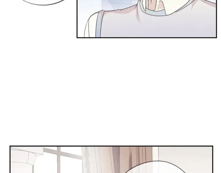 第55话 难辨真假 第23页