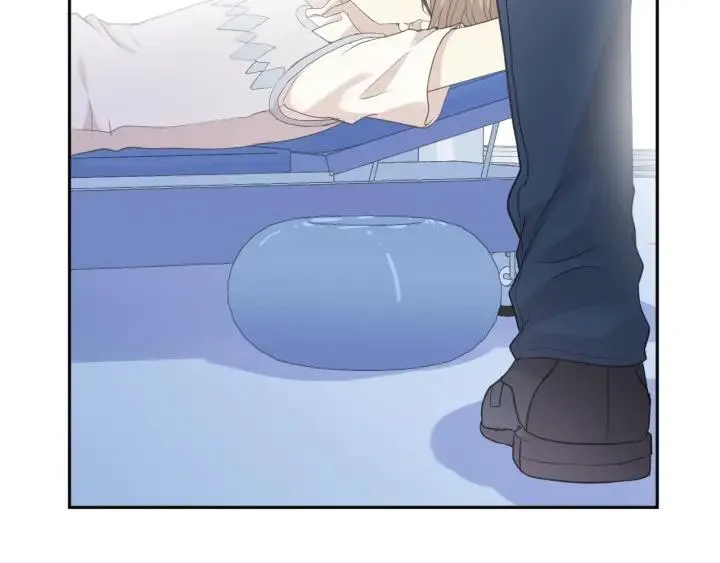 第55话 难辨真假 第51页