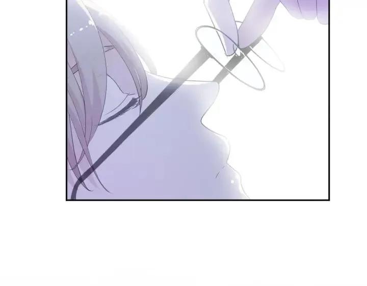 第55话 难辨真假 第54页