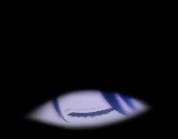 第55话 难辨真假 第59页
