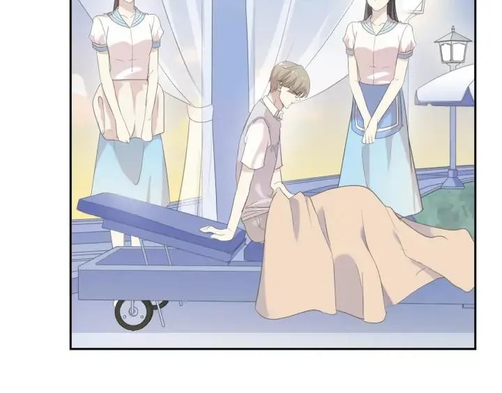第55话 难辨真假 第68页