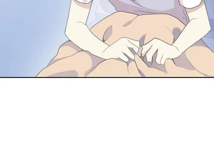 第55话 难辨真假 第72页