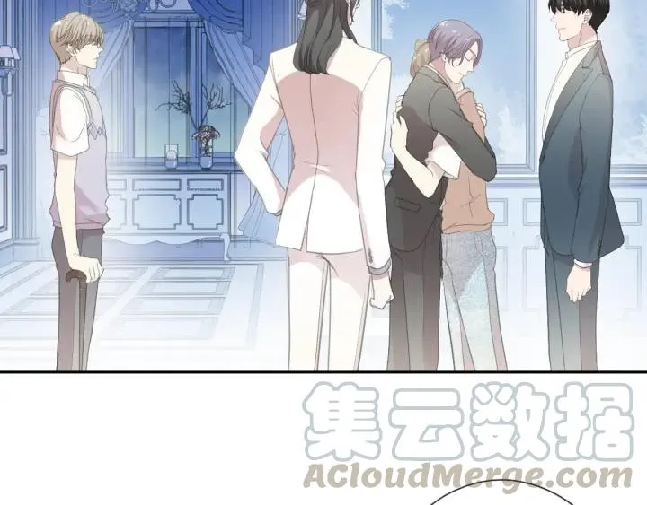 第56话 假货别嚣张 第6页