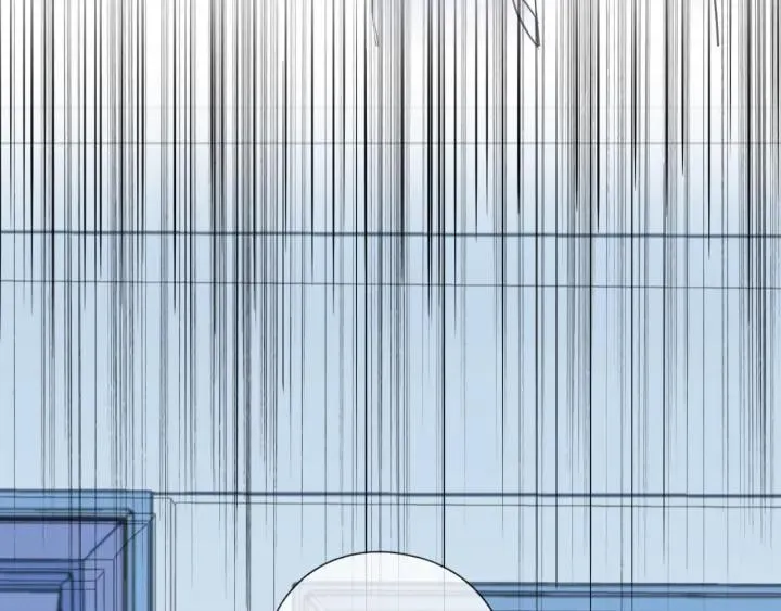第56话 假货别嚣张 第27页