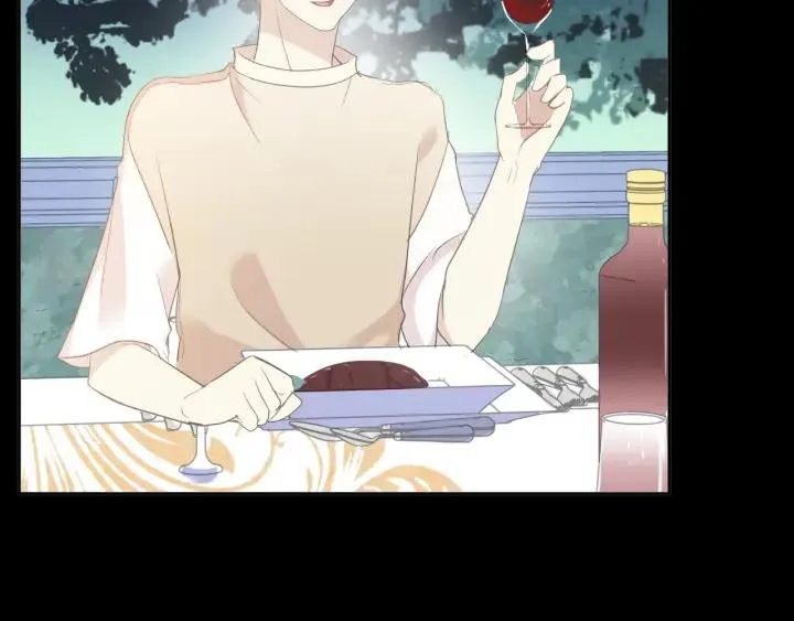 第56话 假货别嚣张 第39页