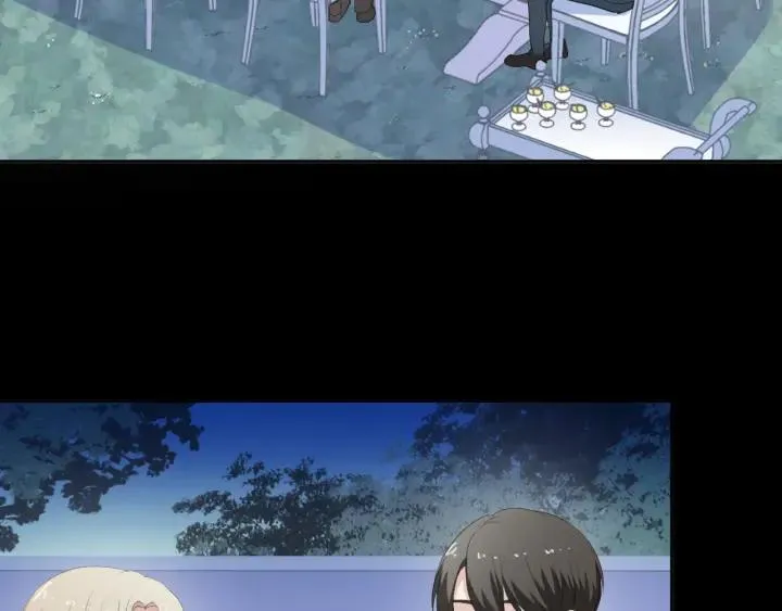 第56话 假货别嚣张 第44页
