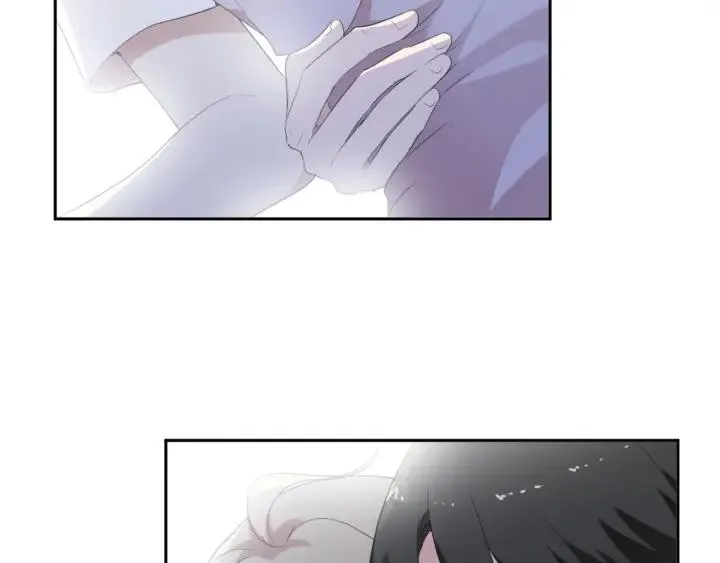 第56话 假货别嚣张 第72页
