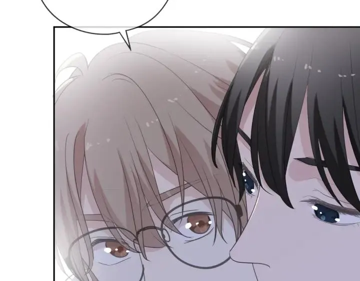 第56话 假货别嚣张 第89页