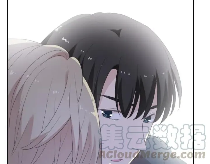 第56话 假货别嚣张 第91页