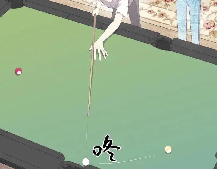 第57话 杆杆进洞 第10页