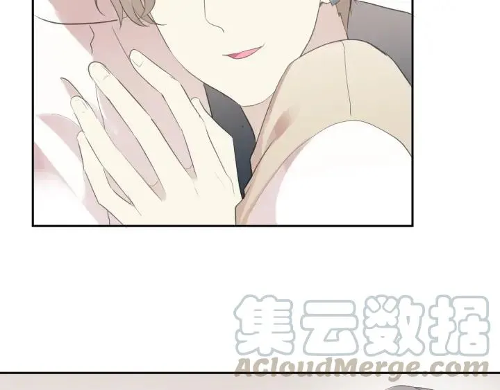 第57话 杆杆进洞 第25页
