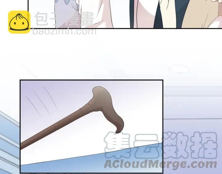 第57话 杆杆进洞 第37页