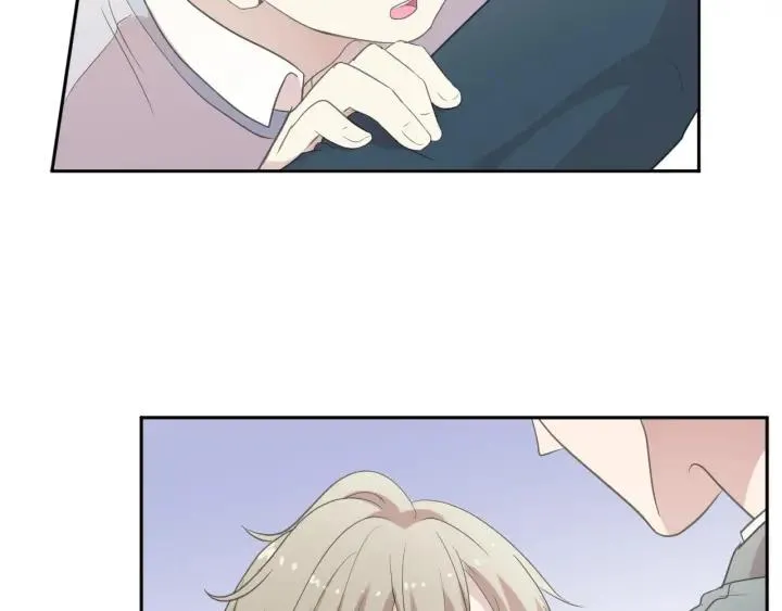 第57话 杆杆进洞 第42页