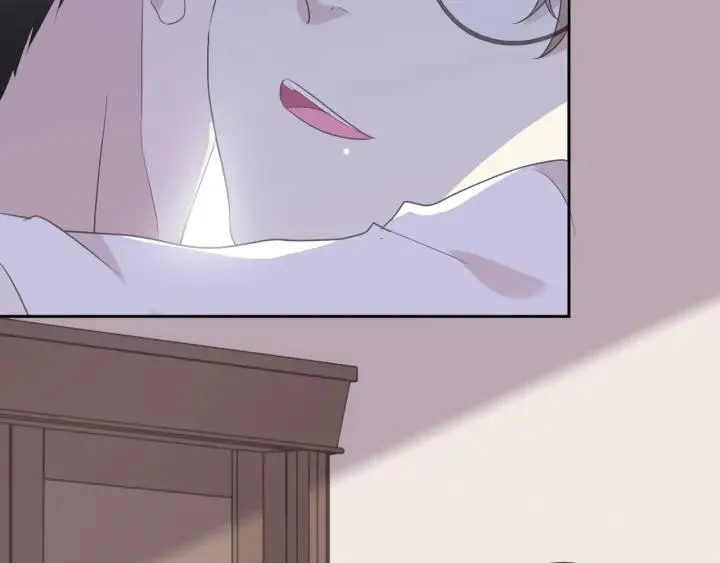 第57话 杆杆进洞 第56页
