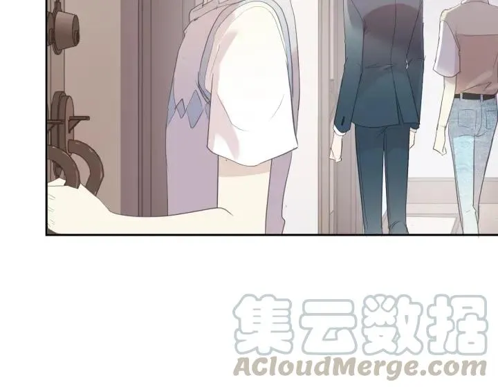 第57话 杆杆进洞 第65页