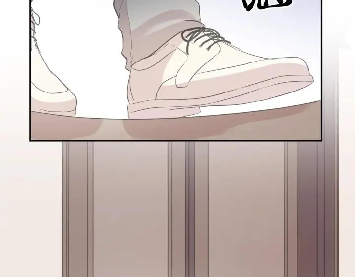 第57话 杆杆进洞 第68页