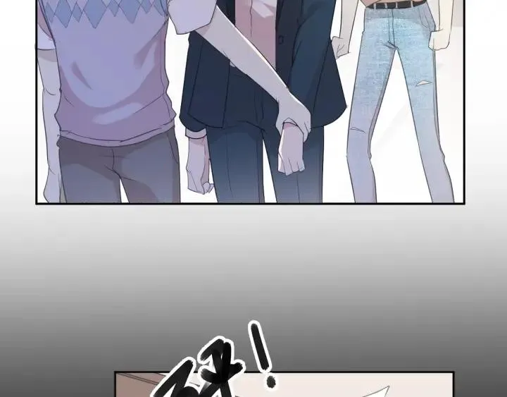第57话 杆杆进洞 第72页