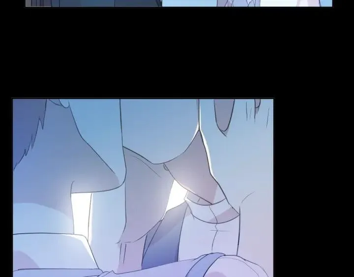 第58话 小朋友，吃醋了？ 第7页