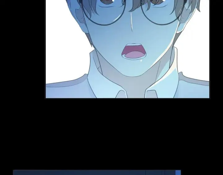 第58话 小朋友，吃醋了？ 第10页