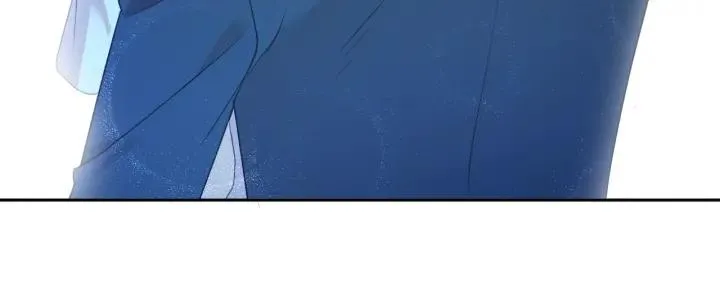 第58话 小朋友，吃醋了？ 第20页