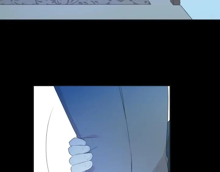 第58话 小朋友，吃醋了？ 第27页