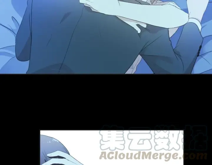 第58话 小朋友，吃醋了？ 第33页