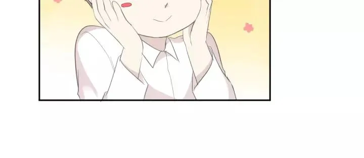 第60话 傅照水，喂我～ 第55页
