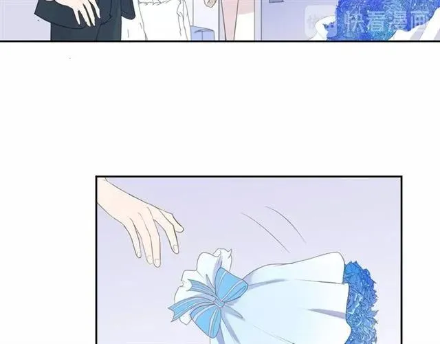 第61话 二哥小气鬼！ 第12页
