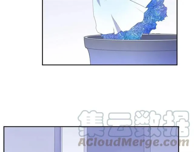 第61话 二哥小气鬼！ 第13页