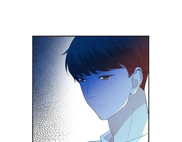 第61话 二哥小气鬼！ 第15页