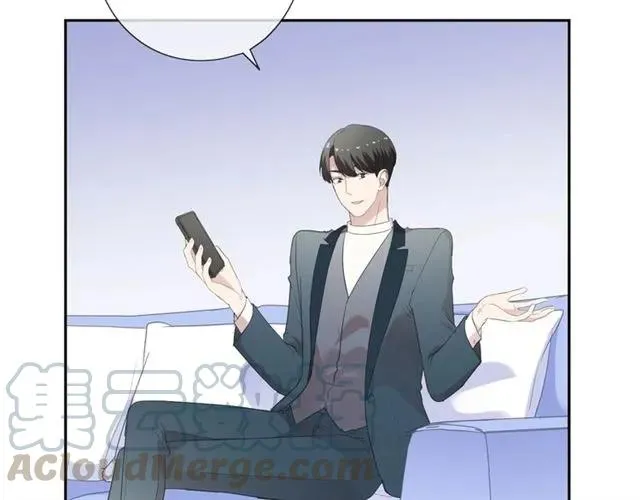 第61话 二哥小气鬼！ 第21页