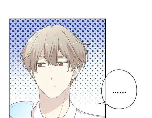 第61话 二哥小气鬼！ 第23页
