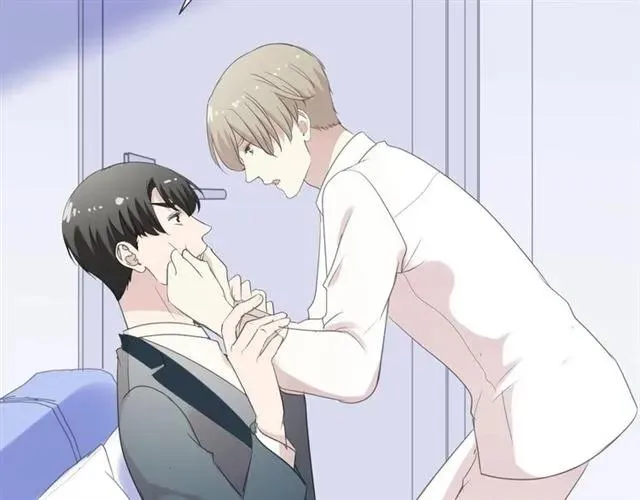 第61话 二哥小气鬼！ 第26页