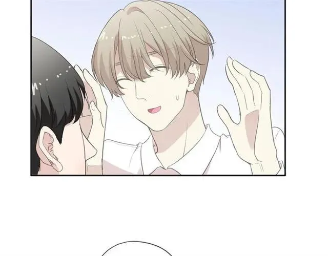 第61话 二哥小气鬼！ 第30页
