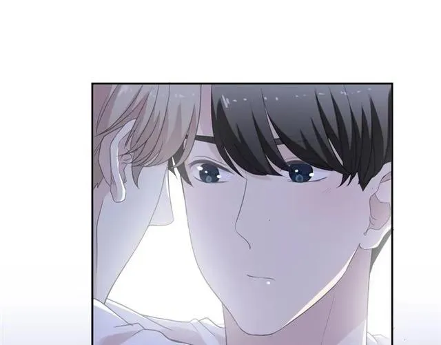 第61话 二哥小气鬼！ 第34页
