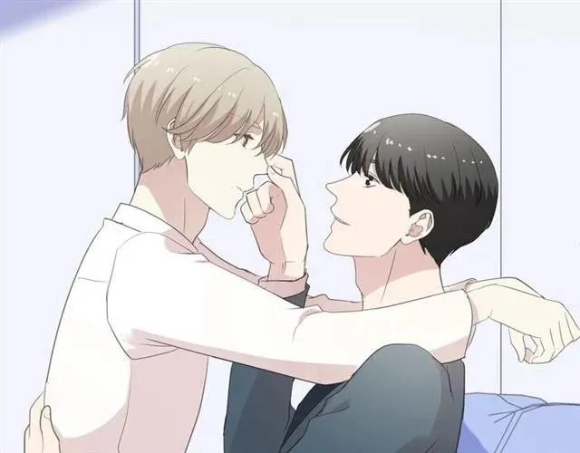 第61话 二哥小气鬼！ 第36页