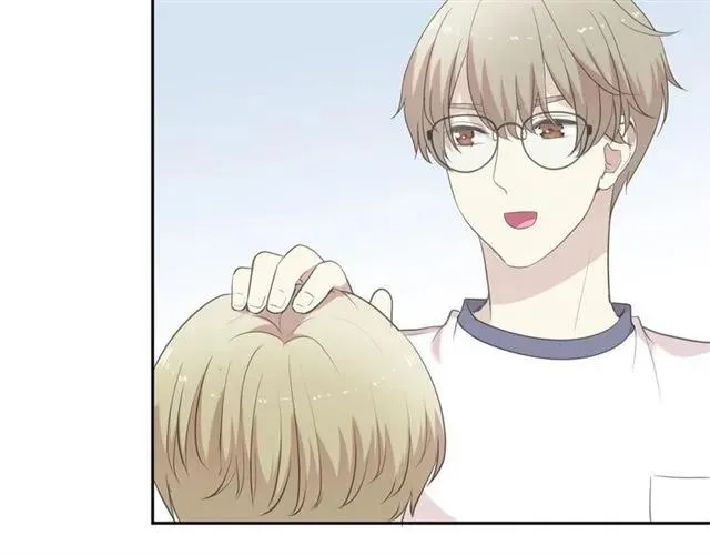 第61话 二哥小气鬼！ 第51页