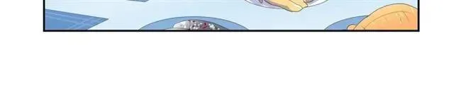 第61话 二哥小气鬼！ 第57页