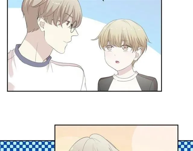 第61话 二哥小气鬼！ 第66页