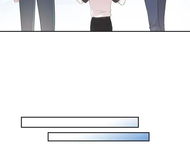 第62话 小机灵鬼 第12页