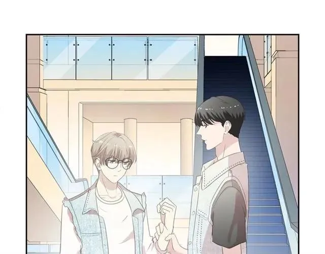 第62话 小机灵鬼 第62页