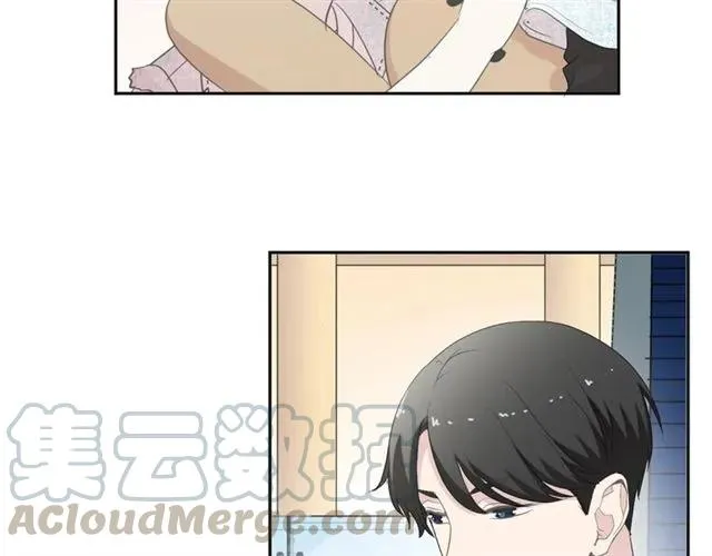 第62话 小机灵鬼 第65页