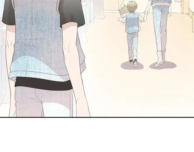 第62话 小机灵鬼 第76页