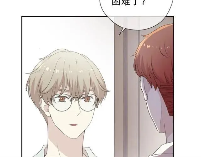 第63话 他是我的 第19页